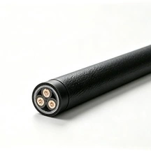 Câble CC solaire PV1-F